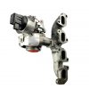 Turbo Groupe VAG 1.6 TDI 75/90/105CV | 03L253056D /R/16H