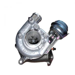Turbo Audi / Seat / VW 1.9 TDI 90-120 CV | 701854