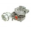 Turbo Alfa Romeo / Fiat / Lancia 1.3 JTD /M 85-90 CV | 54359880014