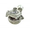 Turbo Alfa Romeo / Fiat / Lancia 1.3 JTD /M 85-90 CV | 54359880014