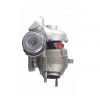 Turbo BMW E46 / E83 2.0 D 150 CV | 750431