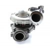 Turbo BMW 330 d E46 3.0 D 204 CV | 750773-