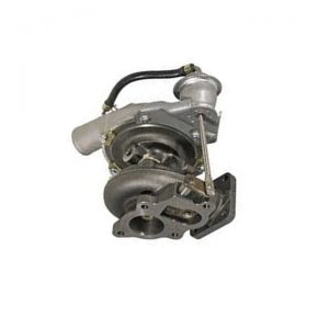 Turbo Alfa Romeo 155 2.5 TD 125 CV | VA56A