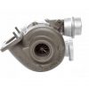 Turbo Alfa Romeo / Fiat 2.4 JTD/M 200/210 CV | 767878-
