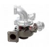 Turbo Alfa Romeo / Fiat 2.4 JTD/M 200/210 CV | 767878-