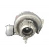 Turbo BMW 530 D / 730 d 184 / 193 CV | 454191