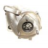 Turbo Audi A4 / A5 2.7 TDI 190 CV | 777159 / 767805-