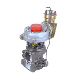 Turbo Audi RS 4 V6 2.7 380 CV | 53049880025