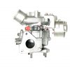 Turbo Citroen / Peugeot 1.8 HDI 150 CV | 49335-01100 /01