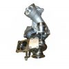Turbo BMW 535d 272 CV | 53269880000