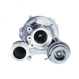 Turbo BMW 4.4 407/408/449 CV | 821613 / 810409