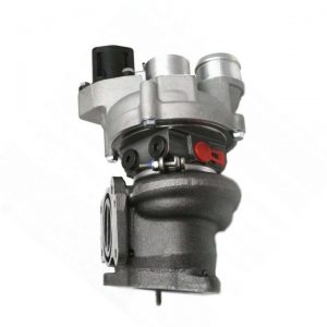 Turbo Citroen / Peugeot 1.6 THP 174-207 CV