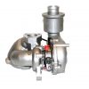Turbo Audi TT 1.8 T 150-190 CV | 53039880052
