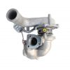 Turbo Audi / Seat / VW 1.8T 150/180CV | 53039880035 /26