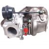 Turbo Alfa Romeo Giulietta 1.8 TBi 230/235/241 | 53049880090
