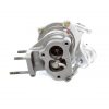 Turbo Doblo Fiorino 1.3 HDi JTD 69 CV 75 CV | 54359880005