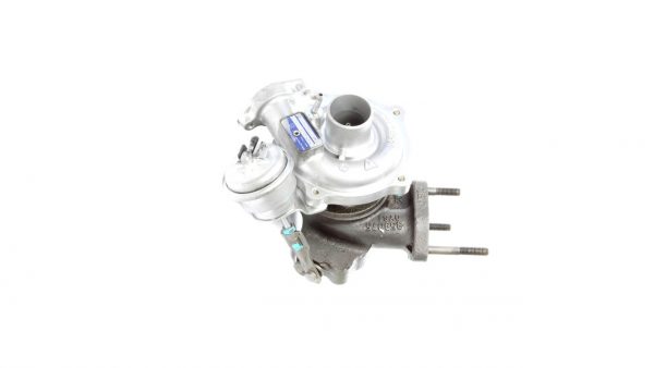 Turbo Doblo Fiorino 1.3 HDi JTD 69 CV 75 CV | 54359880005