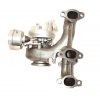 Turbo Seat / Skoda / VW 1.4 TDI | 54399880054