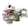 Turbo Citroen / Peugeot 2.0 120-136 CV | 782053