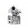 Turbo Alfa Romeo / Fiat / Lancia 1.9 JTD / TD