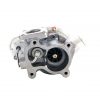 Turbo Alfa Romeo / Fiat / Lancia 1.9 JTD / TD