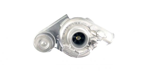 Turbo Alfa Romeo / Fiat / Lancia 1.9 JTD / TD
