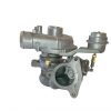 Turbo Citroen / Peugeot / Lancia 2.0 HDi / JTD 94 / 109 / 110 CV | 713667