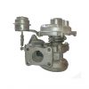 Turbo Citroen / Peugeot / Lancia 2.0 HDi / JTD 94 / 109 / 110 CV | 713667