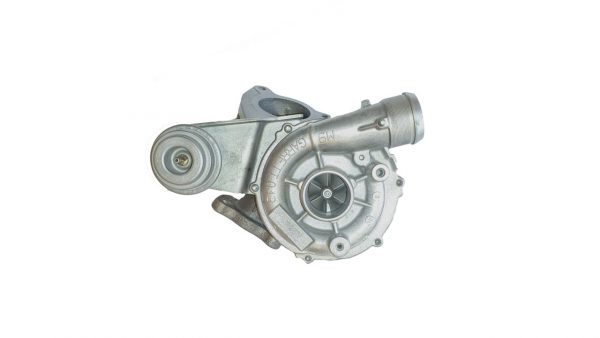 Turbo Citroen / Peugeot / Lancia 2.0 HDi / JTD 94 / 109 / 110 CV | 713667