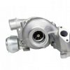 Turbo Alfa Romeo 159 1.9 JTDM 150 CV | 773721