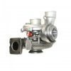 Turbo Alfa Romeo 156/166 2.4 JTD | 765277-