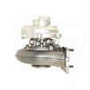 Turbo Alfa Romeo 156/166 2.4 JTD | 765277-