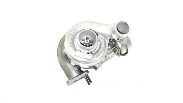Turbo Alfa Romeo 156/166 2.4 JTD | 765277-