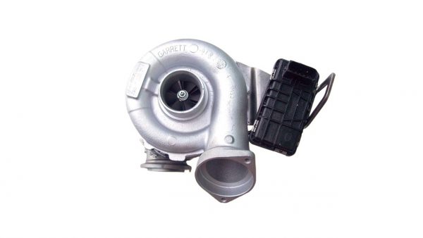 Turbo BMW E70 / E71 3.0 d 235 CV | 765985 -