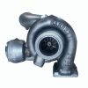 Turbo Alfa Romeo 147 / 156 1.9 JTD 140 CV | 716665