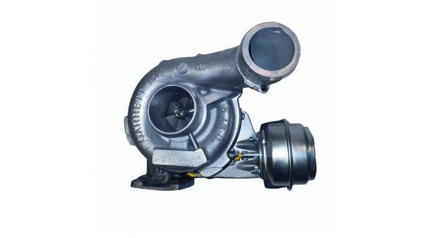 Turbo Alfa Romeo 147 / 156 1.9 JTD 140 CV | 716665