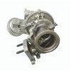 Turbo Fiat 500 / Doblo 1.3D 75 CV | 799171