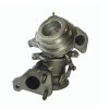 Turbo Fiat 500 / Doblo 1.3D 75 CV | 799171