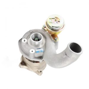 Turbo Audi All Road 2.7 T 250 CV | 53039880070
