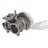 Turbo Fiat Punto / Stilo / Doblo 1.9 JTD | 46556011