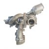 BiTurbo VW T5 2.0 180CV CFCA | 10009880098
