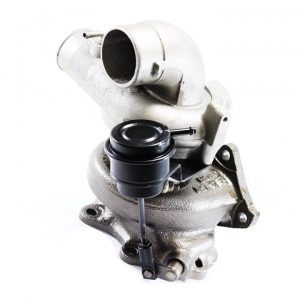 Turbo Subaru Impreza GT 555 2.0 220 CV | 49178-06300
