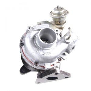 Turbo Subaru Legacy 2.0 200 CV | VF20 VF16 VF13