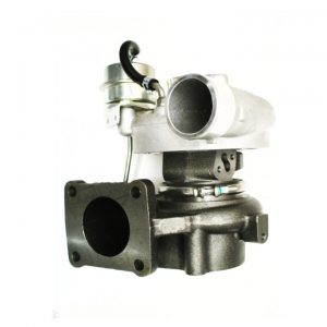 Turbo Toyota Camry 2.0 TD 86 CV 2C-T 17201-64040