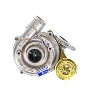 Turbo Ford / Seat / VW 1.9 TDI 90 CV | 53039700006