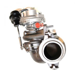 Turbo VW T4 1.9 TD 68 CV ABL | 454064 -