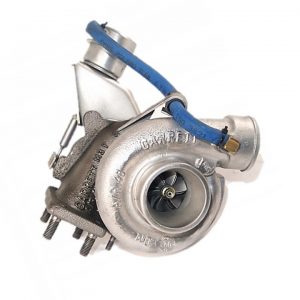 Turbo VW LT II 2.8 TDI 125/130 CV | 703325-