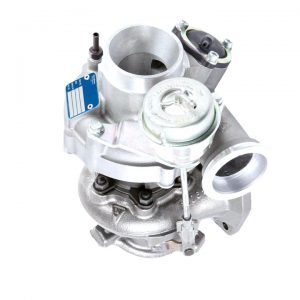 Turbo Volvo S60 V70 2.5 R 300 CV | 53249987400