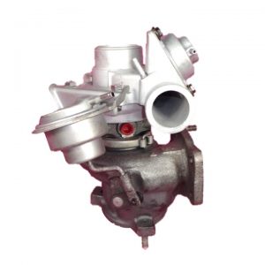 Turbo Volvo S40 / V40 2.0 T 160/165 CV