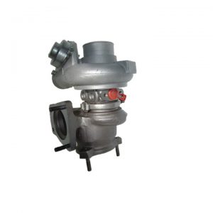 Turbo Volvo 940 960 2.3 134 CV | 49189-01270